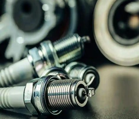 تفاوت انواع شمع برای خودروهای انژکتوری با هیبریدی