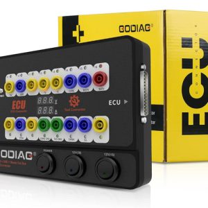 GODIAG-GT100+