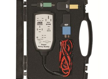 دستگاه-تستر-رله-Super-Relay-Buddy