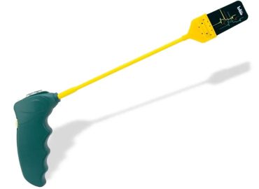 دستگاه تستر کویل Coil On Plug Auto Ignition