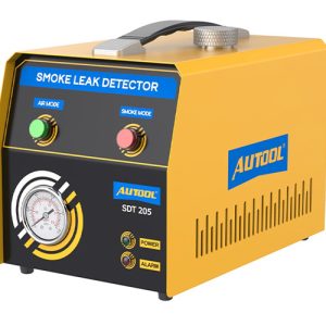 دستگاه AUTOOL SDT205S Smoke Machine
