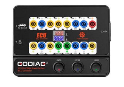 GODIAG-GT100+CARGENIX.IR